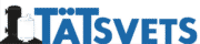 tatsvets-logga-liten