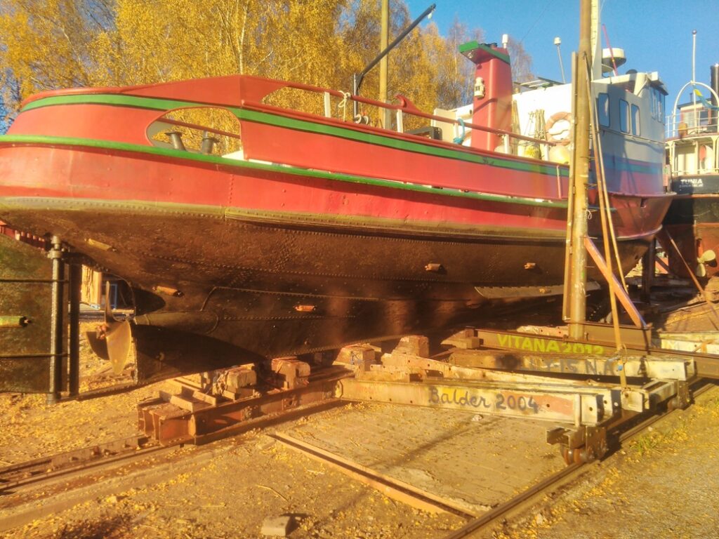 IMG 20161030 134732